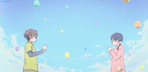 Https Encrypted Tbn0 Gstatic Com Images Q Tbn 3aand9gcq 89p6mvb1gugnr09htxbzfu8 Rrp4brjs G Usqp Cau Https Encrypted Tbn0 Gstatic Com Images Q Tbn 3aand9gcq 89p6mvb1gugnr09htxbzfu8 Rrp4brjs G Usqp Cau