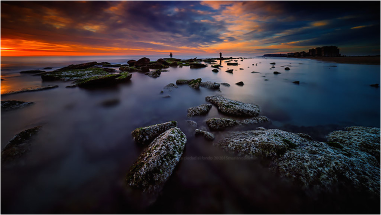 Emerging Photographers, Best Photo of the Day in Emphoka by Mariano Belmar, https://flic.kr/p/yipMq6 Emerging Photographers, Best Photo of the Day in Emphoka by Mariano Belmar, https://flic.kr/p/yipMq6
