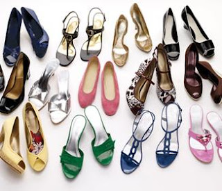 How To Keep Up With Latest Fashion Trends How To Keep Up With Latest Fashion Trends