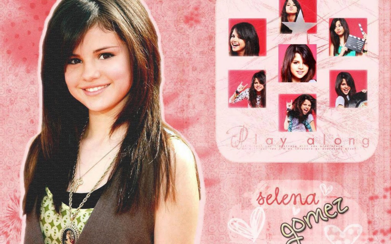 http://2.bp.blogspot.com/-r9Z2mqzNioI/TphCfZfeAXI/AAAAAAAAAbc/LQsPiljNoas/s1600/Selena_Gomez_HD_Wallpaper_face_smile.jpg
