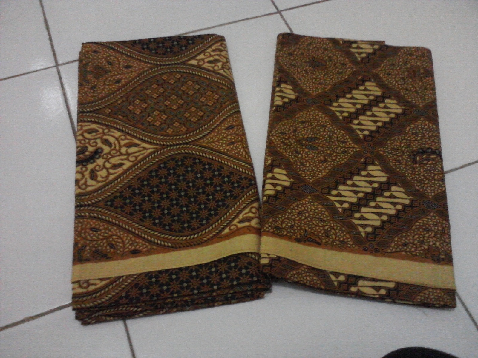 jarik jogja jarik jogja