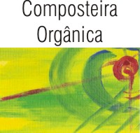 COMPOSTEIRA ORGÂNICA