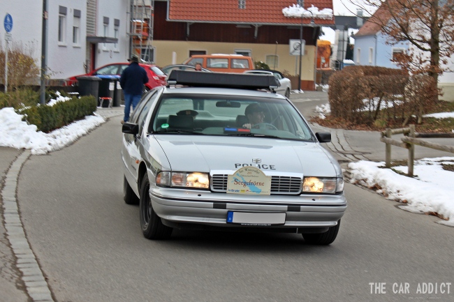 Seegefroerne2013_NYPD_ChevroletCapricePo