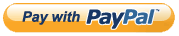 Pay by PayPal Pay by PayPal