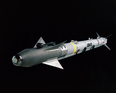 السيطرة الجوية..... حصرياً AIM-9x2_Raytheon+export+f-16+15++pakistan+india