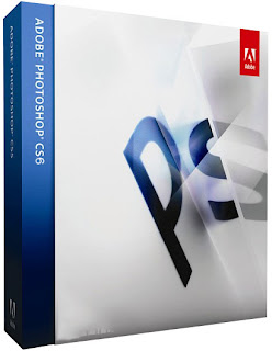 Adobe.Photoshop.CS6.v13.0.Pre.Release.Incl.Keymaker-CORE 64 Bit