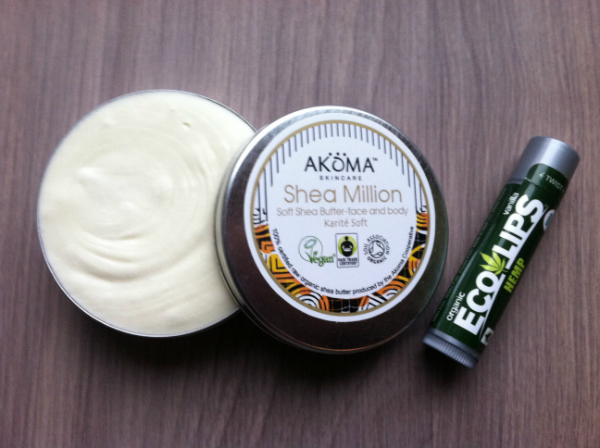 Blissmo Box - Fair Trade Box - September 2012 Review - Monthly Eco Friendly Subscription Boxes Unboxing Blissmo Box - Fair Trade Box - September 2012 Review - Monthly Eco Friendly Subscription Boxes Unboxing