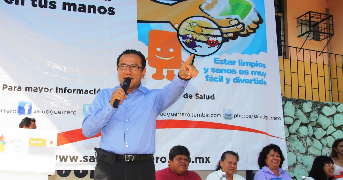 Mikozolon del hongo de las uñas las revocaciones el precio en