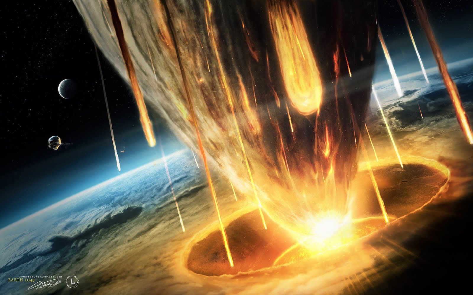 http://2.bp.blogspot.com/-r9rMbq8o8KA/UNI1iNHxSTI/AAAAAAAAH-c/lN69OKS5dgk/s1600-d/Wallpapers.HD.Fin.del.Mundo.2012.3.jpg