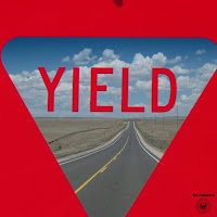 YLCover.jpg