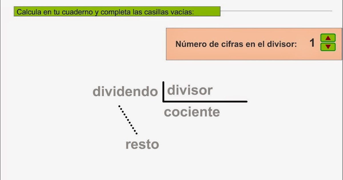 EN SU MEMORIA LA DIVISIÓN ENTERA