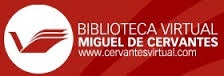 Cervantes Virtual