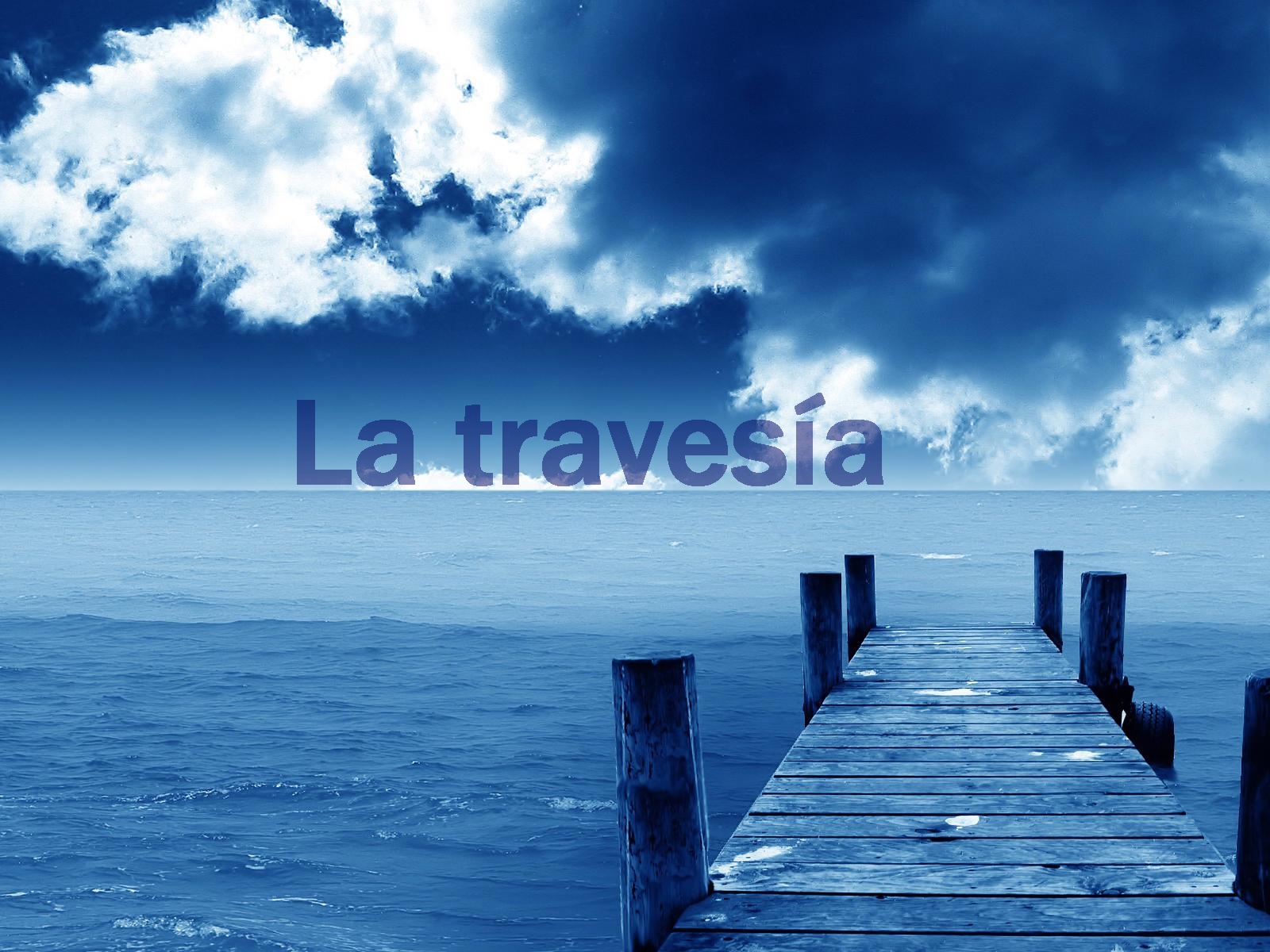 Luiza hey affirmatsii el peso excesivo