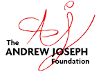 The Andrew Joseph Foundation