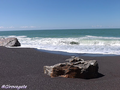 boccadimagra bocca magra Spezia Liguria