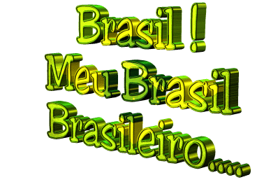 brasil_brasileiro.gif