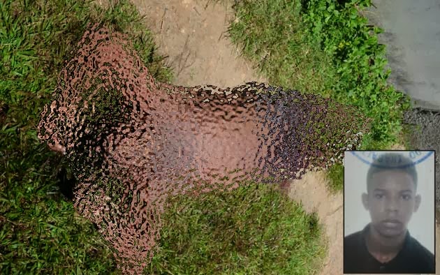 em invasão de comunidade de Nova Iguaçu Notícias de Nova Iguaçu em invasão de comunidade de Nova Iguaçu Notícias de Nova Iguaçu