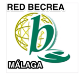 Red Becrea Málaga