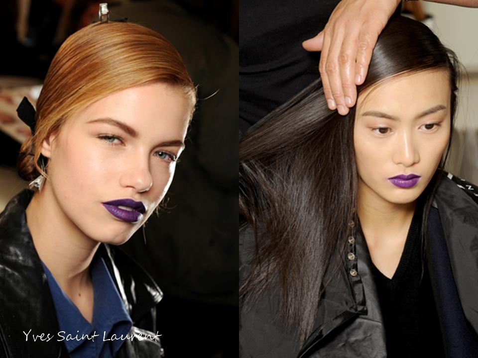 наш от вет девушке 