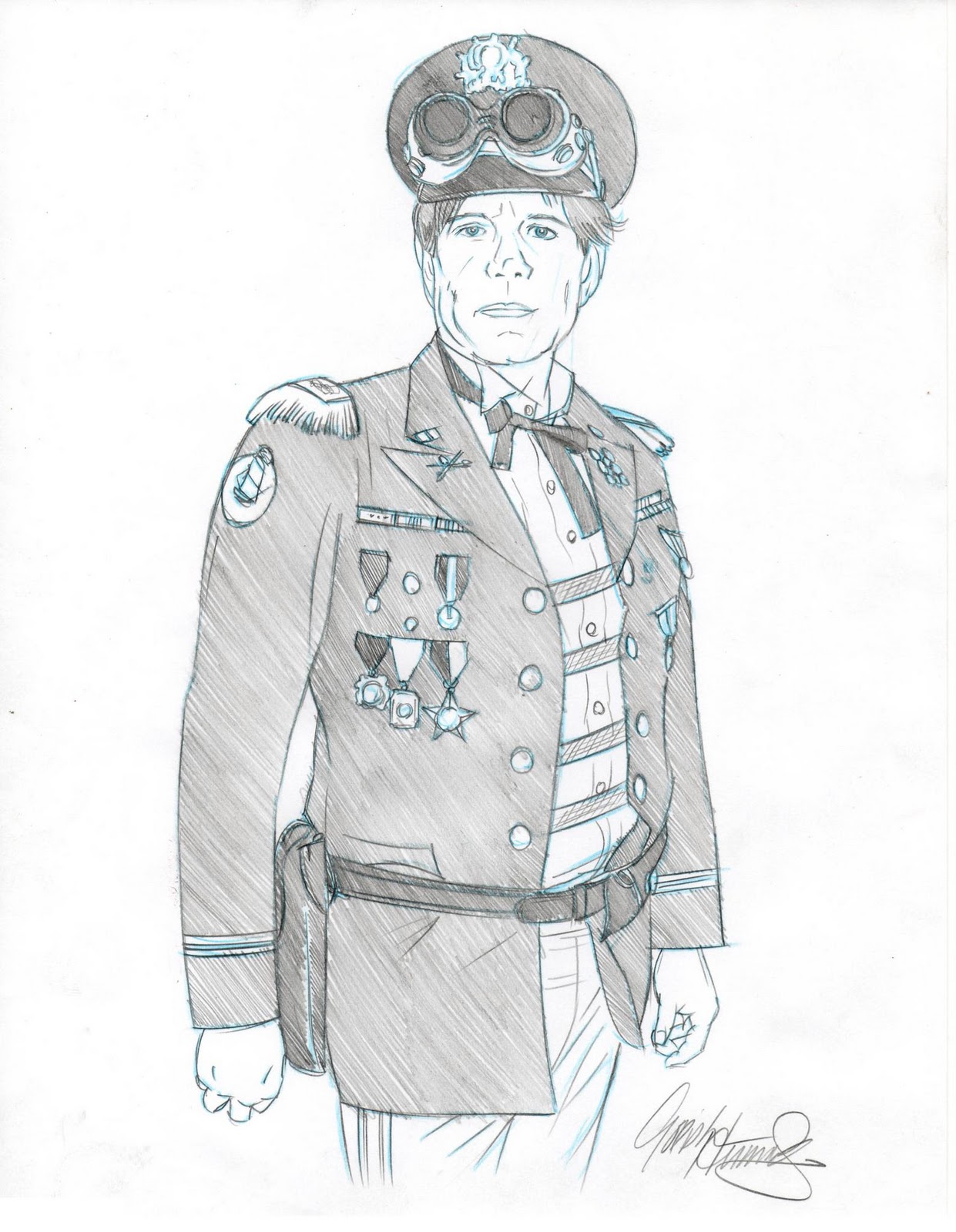 http://2.bp.blogspot.com/-rAH5sZXYFrs/TytYwlYXXWI/AAAAAAAAAcg/zv1BQotPnns/s1600/Commodore%2BBabbage%2Bfanart.jpg