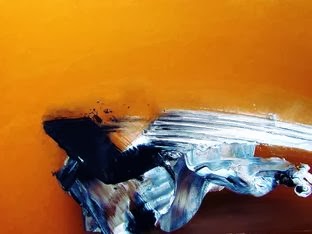 Kompass Stadtmagazin Ausgabe 9 18 By Kompass Stadtmagazin Issuu