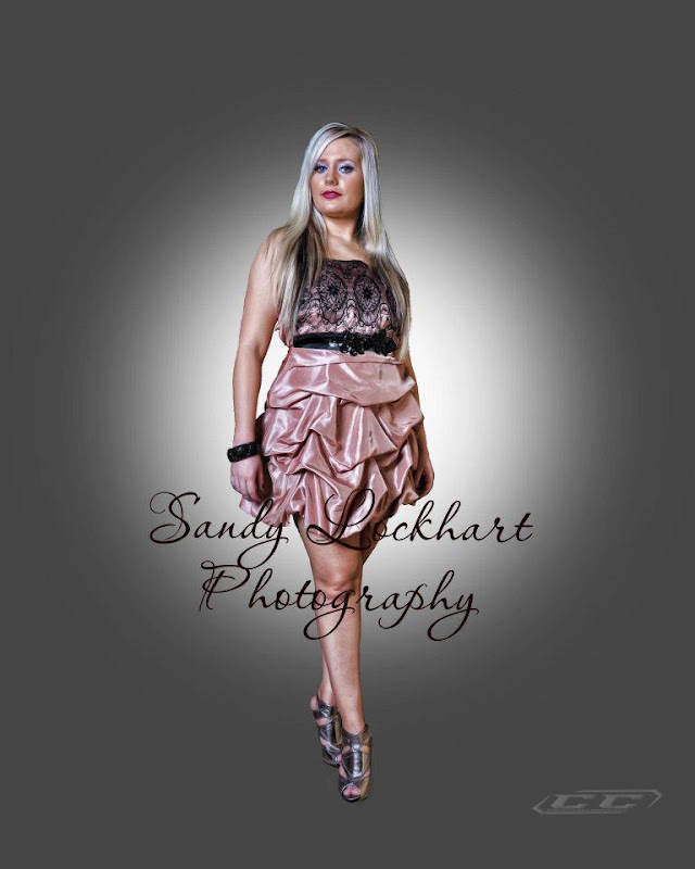Sandy Lockhart - Where I Belong (2011) tracklisting and lyrics
