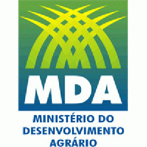 MDA