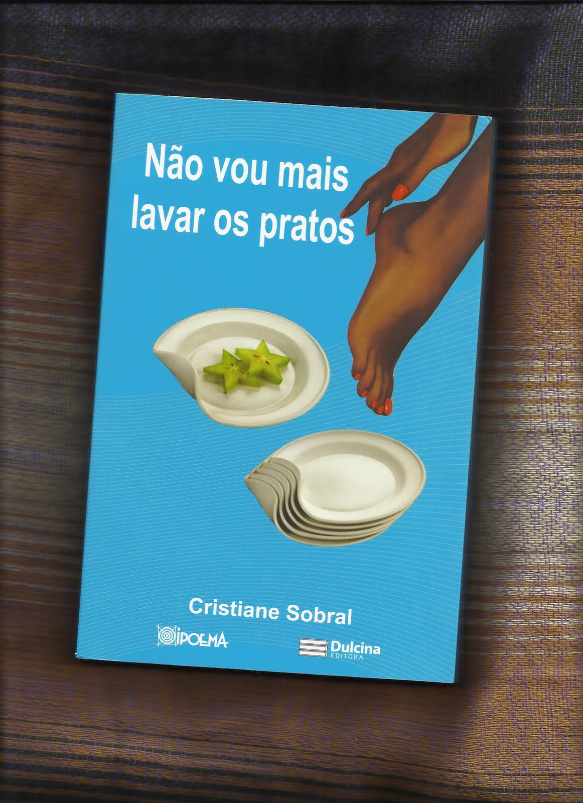 desistir  Dicionário Infopédia da Língua Portuguesa