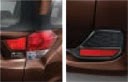 Lampu Belakang Honda Mobilio