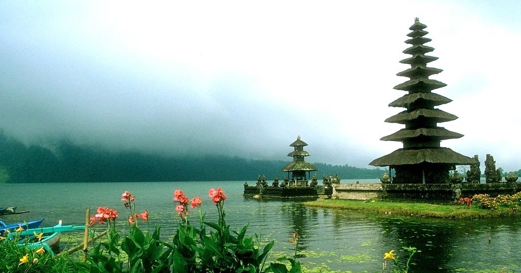 Bali Island: bali island