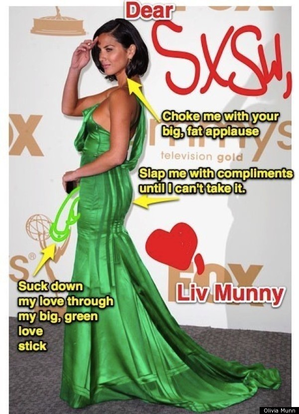Hacked: Ashanti Nude Hacked: Ashanti Nude