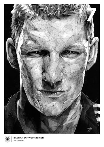 Швайнштагер