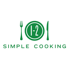 Simple Cooking recipes