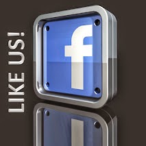 Facebook Posts