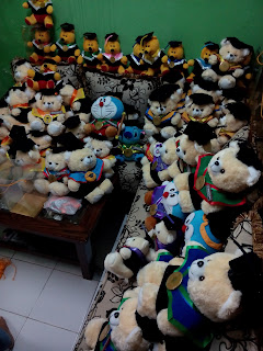 Boneka Wisuda TK, Boneka Wisuda untuk TK, Grosir Boneka TK murah, Grosir Boneka Wisuda untuk TK, Hadiah Wisuda TK, Jual Boneka Wisuda TK, Jual Boneka WIsuda untuk TK, Kado Wisuda TK, Souvenir Wisuda TK, www.jualbonekawisuda.net , www.boneka-wisuda.com, www.bonekawisuda.web.id , www.grosirbonekawisuda.blogspot.com