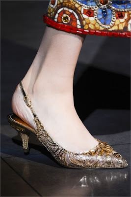 DOLCE-&-GABBANA-El-blog-de-Patricia-Chaussures-Zapatos-Shoes-Calzature-Milan-fashion-week