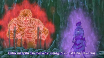 [NSIF] Naruto Shippuden 334 [Indo HardSub] NS+334+NSIF