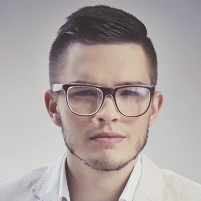 Latest Hairstyle New Hairstyles For Men Slick