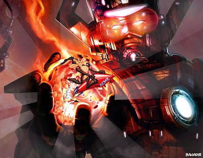 Acme+Galactus.jpg