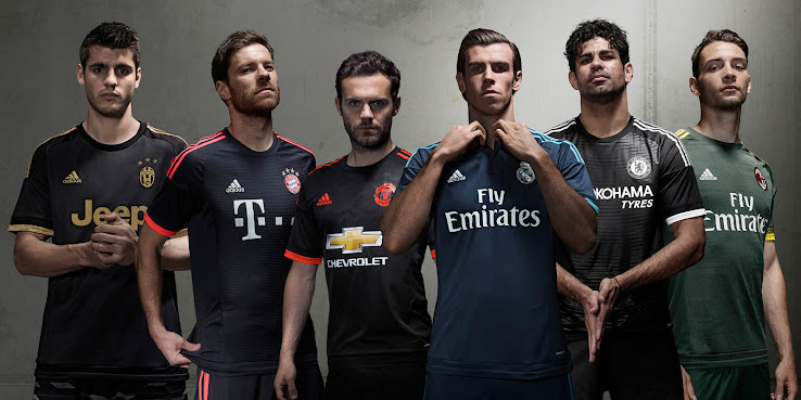 Adidas-2015-2016-Third-Kits%2B%25281%252