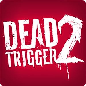 Dead Tringger 2 hadirkan update besar, bawah fitur turnamen dan 33 senjata baru Dead Tringger 2 hadirkan update besar, bawah fitur turnamen dan 33 senjata baru