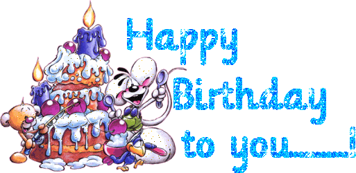http://2.bp.blogspot.com/-rAXPHdEWMqs/TlpXbOk45tI/AAAAAAAAAMU/p3qosL0c-CY/s1600/Birthday11.gif