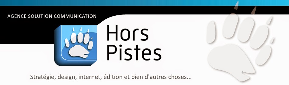 Hors Pistes