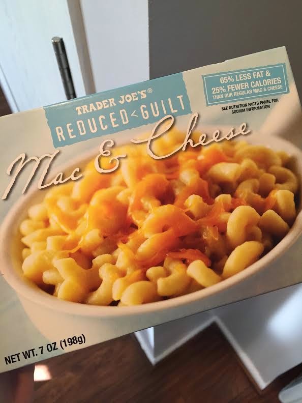 KEEP CALM AND CARRY ON What To Buy At Trader Joes