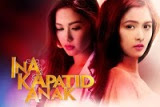 Pinoy Tv Shows Replay