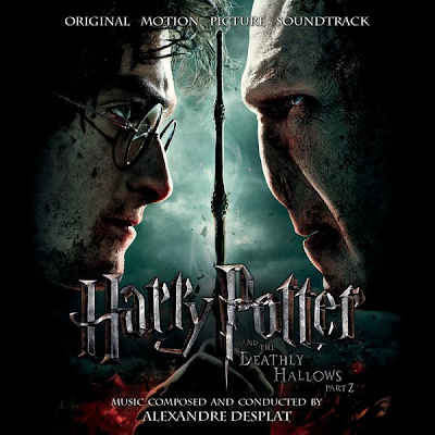 Harry+Potter+and+the+Deathly+Hallows%252C+Pt.+II+%2528Original+Motion+Picture+Soundtrack%2529+1.png