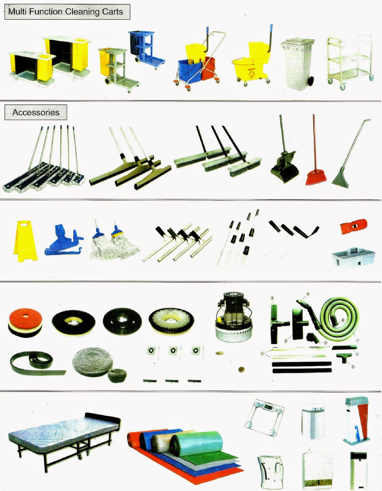 JUAL ALAT CLEANING SERVICE JUAL ALAT CLEANING SERVICE