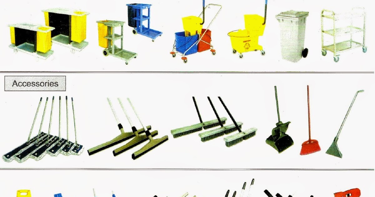 JUAL ALAT CLEANING SERVICE JUAL ALAT CLEANING SERVICE