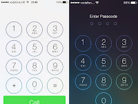 Lupa Password dan Passcode iPhone, iPad, iPod ? inilah Cara Reset Password iPhone, iPad, iPod ke Factory Default Lupa Password dan Passcode iPhone, iPad, iPod ? inilah Cara Reset Password iPhone, iPad, iPod ke Factory Default