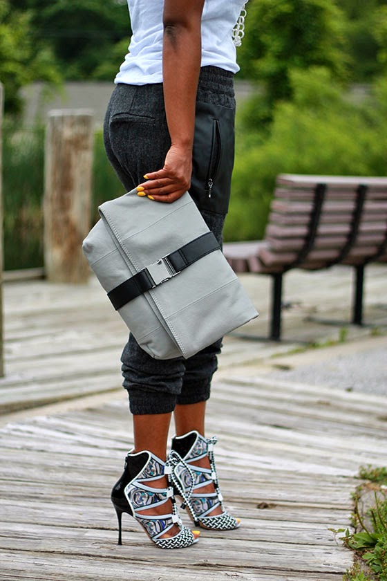 Herringbone Pants Prissysavvy